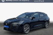 Ford Focus ST-Line X turnier 1.0 ecoboost hybrid aut. st line x