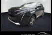 Peugeot 3008 Allure 1.2 puretech 130 allure pack acc+led+navi