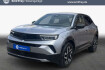 Opel Mokka  1.2 di turbo automatik gs