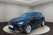 Seat Arona  fr 1.0 tsi 7 gang dsg