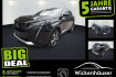 Peugeot 3008 Allure 1.2 puretech 130 allure pack acc+led+navi