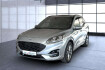 Ford Kuga ST-Line X st line x; led scheinwerfer; sitzheizung hinten;
