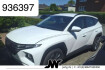 Hyundai Tucson Autres led navi 17? digtacho kamera spurass sihz