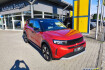 Opel Frontera Electric  Frontera e gs navi+led +android+ klimaautom