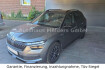 Skoda Kamiq Monte Carlo 1 5 tsi monte carlo *garantie*dsg*239? mtl