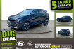 Opel Grandland Ultimate 1.2 turbo ultimate 2xklima 360 ahk aut