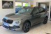 Skoda Kamiq Monte Carlo 1.0 tsi monte carlo dsg virtual panorama