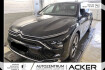 Citroën C5 X FEEL PACK Citroen c5 x feel pack 1.6 phev 8at. navi/led/acc/rfk