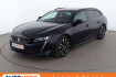 Peugeot 508 GT 1.6 hybrid 225 gt aut.*nav*acc*cam*pdc*shz*alu*