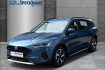 Ford Focus Autres turnier active autom. kamera navi sync 4 led schei