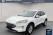 Ford Kuga Titanium 2.5 duratec phev titanium