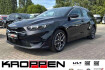 Kia Ceed SW Spirit Ceed sw / cee'd sw  ceed sw / cee?d sw spirit dct7 android carplay m+s allwetter