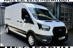 Ford Transit Custom Basis Transit 2.0 d l3h2 3 5t klima cam tempomat pdc