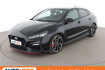 Hyundai i30 Performance I30 2.0 tgdi n performance*navi*led*tempo*cam*pdc*shz*