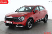Kia Sportage Edition 7 1.6 t gdi edition 7 led kamera tempomat