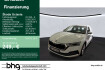 Skoda Octavia Autres combi 2 0 tdi 110 kw dsg