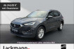 Seat Tarraco Style style*navi*led*acc*carplay*kessy*winter*