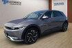 Hyundai Ioniq 5  heckantrieb und 58kwh batt.