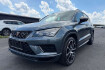 Cupra Ateca  ateca  ateca 4drive 1.hand schalensitz digital 360*