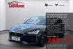 Cupra Leon  leon  leon *basis/memory sitze/soundsystem/led/acc/apple carp