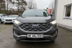 Ford Edge Titanium titanium 4×4=pano leder carplay navi ahk=