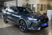 Cupra Formentor  4drive*led*shz*navi*ahk*carplay*acc*