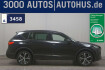 Seat Tarraco FR 2.0 tdi fr line navi led vc beats ahk