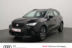 Seat Arona Style Edition style edition dsg kam led shz pdc klima