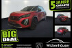 Peugeot 2008 GT 1.2 puretech 130 gt acc+alcantara+led+navi