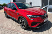 Renault Arkana Techno 1.6 e tech hybrid 145 techno