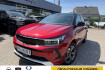 Opel Grandland Ultimate ultimate 1 2t navi+leder+sitzbeluftung