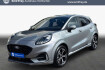 Ford Puma  1.0 ecoboost hybrid aut. st line x led gjr
