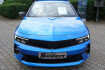 Opel Astra GS l 1.2 turbo gs (euro 6e)