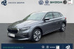 Skoda Scala Selection 1.0tsi selection+ahk+led+lenkradheizung+