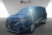 Nissan Townstar  n connecta kombi 130ps l1 navi/carplay