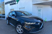 Alfa Romeo Tonale  ti 1.5 vgt mild hybrid aut/led/navi