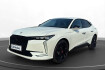 DS DS4  Ds 4  automobiles  4 performance line+ kamera memory sitze pdc sh