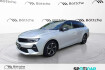Opel Astra GS l sports tourer gs el.heck*navi*kamera*lkhz*shz*fh