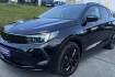 Opel Grandland X  Grandland x grandland gs 1.2t 360kamera+shz+lhz+led+klimaaut
