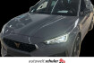 Cupra Leon  leon  leon st 1.4 e hybrid led navi sitzheizung