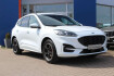 Ford Kuga ST-Line 1.5 ecoboost st line