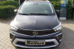 Opel Crossland X Elegance Crossland x crossland (x) 1.2 turbo elegance (euro 6e)
