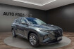 Hyundai Tucson Trend 150ps 48v hybrid trend at+ ahk+acaa+allwetterreife