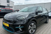 Kia Kia Others  others  autres niro spirit 64kwh|soh97%|garantie03/28|lederpake