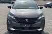 Peugeot 3008  allure pack 1.5blue hdi/kamera360 /virtual/