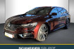 Renault Talisman Initiale Paris grandtour initiale paris tce 160 edc initiale pari