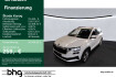 Skoda Karoq Ambition ambition 1 5 tsi 110 kw 6 gang