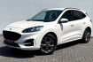 Ford Kuga ST-Line X 2.5 hybrid 4×4 st line x /led/acc/cam/