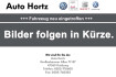Skoda Superb Sport sportline combi 2.0 4×4 dsg! ahk  alcantara