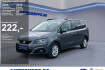 Seat Alhambra Style 2.0 tdi style 7sitze+navi+xenon+kamera+winterpak